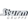 Logo Sturm Gruppe