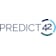 Logo Predict42 GmbH