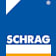 Logo SCHRAG Kantprofile GmbH