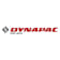 Logo Dynapac GmbH