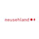 Logo Neusehland