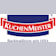 Logo Kuchenmeister GmbH Betrieb Soest