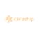 Logo Care Companion GmbH
