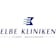 Logo Elbe Kliniken Stade-Buxtehude GmbH