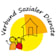 Logo VSD - Verbund sozialer Dienste gGmbH