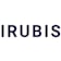 Logo IRUBIS GmbH