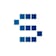 Logo SEAL Systems AG