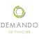 Logo Demando GmbH