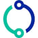 Logo metergrid GmbH