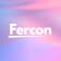Logo Fercon