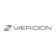 Logo Vaeridion GmbH