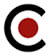 Logo Kreis Coesfeld