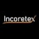 Logo Incoretex GmbH