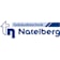 Logo Natelberg Gebäudetechnik Gmbh