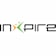 Logo inxpire GmbH
