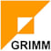 Logo Grimm GmbH