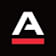 Logo Andercore