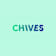 Logo CHIVES INTERAKTIVE MEDIEN