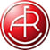 Logo ABEKING & RASMUSSEN Schiffs- und Yachtwerft SE