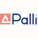 Logo Pallit
