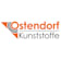 Logo Gebr. Ostendorf Kunststoffe GmbH