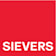Logo SIEVERS-SNC Computer & Software GmbH & Co. KG
