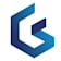 Logo GSL Groß GmbH