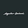 Logo AGENTUR GERHARD