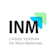 Logo INM-Leibniz Institute for New Materials