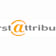 Logo FirstAttribute AG