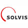 Logo SOLVIS GmbH