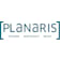 Logo Planaris PartG Hünfeld