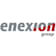 Logo Enexion Gmbh