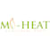 Logo Mi-Heat Heizsysteme GmbH