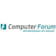 Logo © Computer Forum Gmbh
