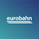 Logo eurobahn GmbH & Co. KG