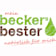 Logo beckers bester GmbH