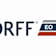 Logo EGON OLDENDORFF Management GmbH