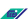 Logo Gebrüder Frei GmbH & Co. KG