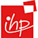 Logo IHP Solutions GmbH