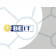 Logo BEIT GmbH
