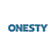Logo Onesty Gmbh
