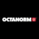 Logo Octanorm-Vertriebs-GmbH für Bauelemente