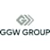 Logo GGW Group
