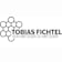 Logo Fichtel Consulting GmbH