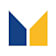 Logo Empirius GmbH