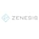 Logo Zenesis GmbH