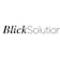 Logo Victoria Blicksolutions Gmbh