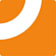 Logo Orizon GmbH