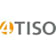 Logo 4TISO GmbH